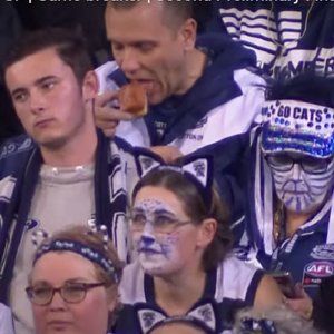 Screenshot 2023-09-19 20.56.50.png