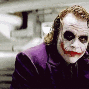 1695191614253.gif