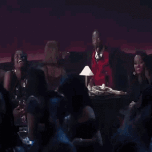 eddie-murphy-nutty-professor.gif
