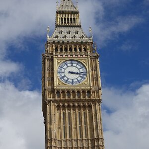 9EBC0CF2-4904-4213-AF2F-CE7A9C3D9781.jpeg