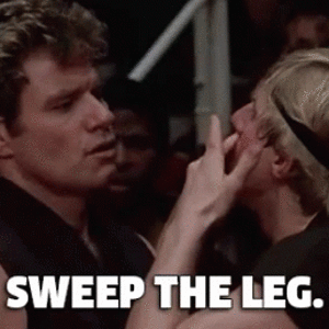 karate-kid-sweep-the-leg.gif