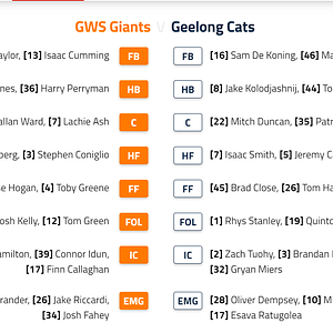 GWS v Cats.png