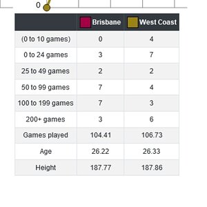 Screenshot_20220507-113122_Samsung Internet.jpg