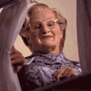 19160300-3C81-42D6-8FB7-BDE244CDC053.gif