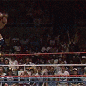 macho-man-flying-elbow-drop.gif