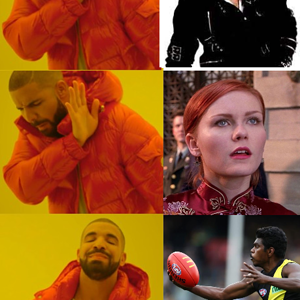 1651923573241.png