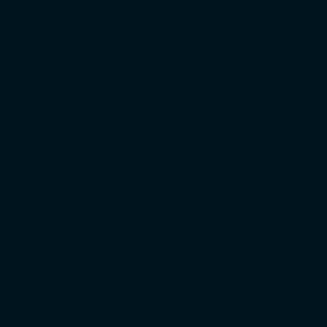1651923739818.png