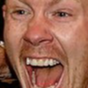 1651924222949.png