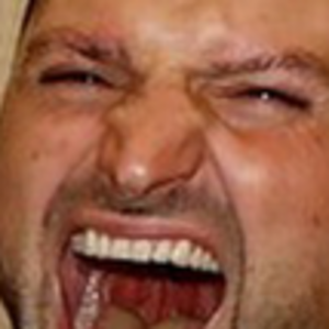 1651924236774.png