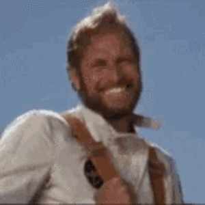 1652248627181.gif