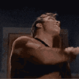 7B6BF9CA-627E-4002-9CF9-AEAAD80F2FD3.gif