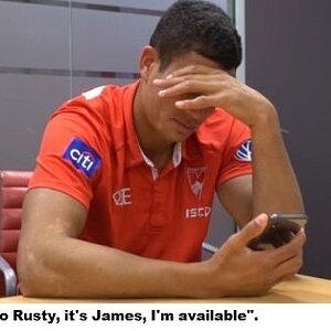 james for rusty.jpg