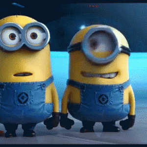 despicable-me-minions.gif