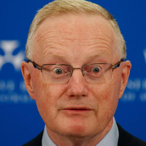 Screenshot 2023-07-31 20.46.06.png