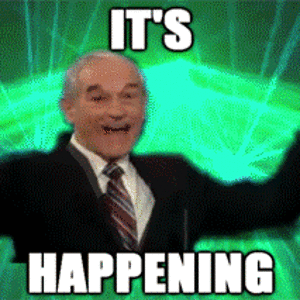 1695288484916.gif