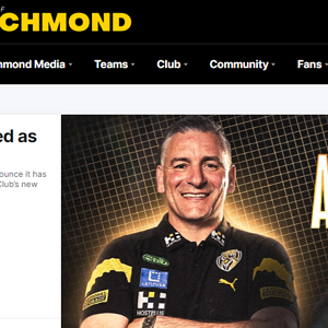 Screenshot 2023-09-21 19.37.19.png