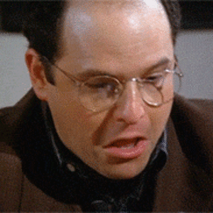 1000006096.gif