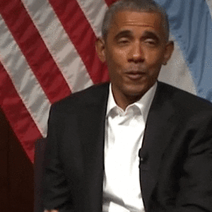 1695294539378.gif