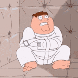 1695295251781.gif