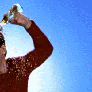 1695295694827.gif
