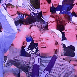 Media 'LFG.gif' in category 'Fremantle'