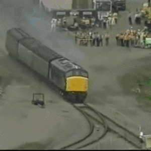 11D8FF4B-FEF5-4A88-87F9-01EE36E8AE0C.gif