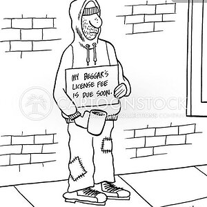 money-banking-beggar-begging-panhandlers-vagrant-vagrancy-jcen1556_low.jpg