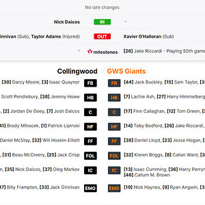 COLL v GWS PF.png