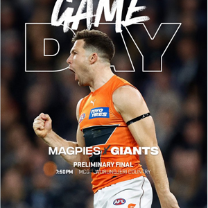 Game Day!.png