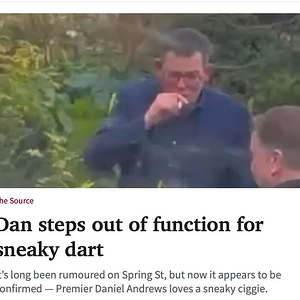 1695382661397.png