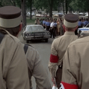 A7779396-3B52-4750-A742-04A632A69687.gif