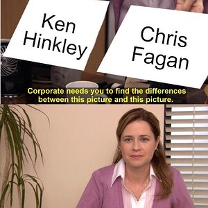 1695454771101.jpeg