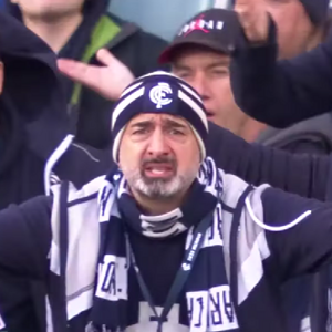 Screenshot 2023-06-14 18.12.15.png