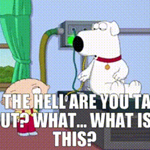 320a6ae4-93ea-4b2a-8fcb-d663740c795c_text.gif