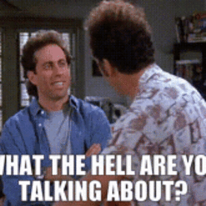 seinfeld-jerry-seinfeld.gif