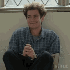 669DCF8C-4AC3-4DF8-BD0E-8F93991920AA.gif