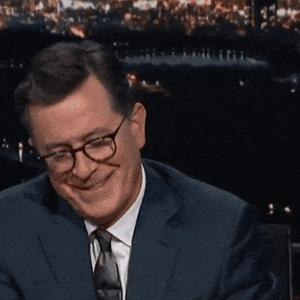 22805785-3BD8-4446-ABE2-9B9CF31ED479.gif