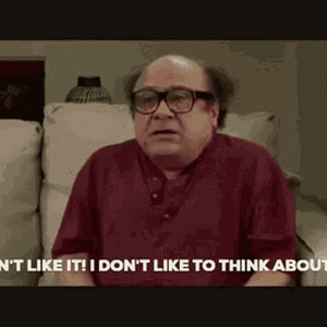 its-always-sunny-its-always-sunny-in-philadelphia.gif