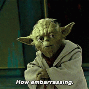 star-wars-yoda.gif