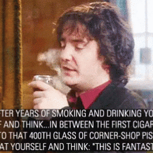 drink-drinking.gif