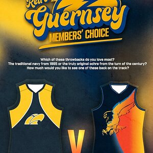 memberschoice2023memberonlyedm.jpg