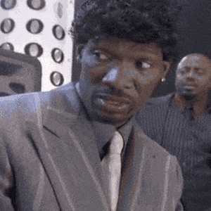 1695731614427.gif