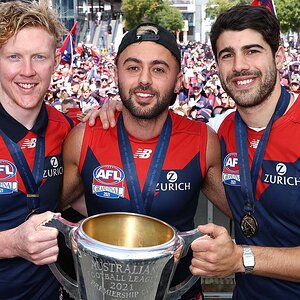 AFL-2021-Best-and-Fairests-Clayton-Oliver-wins-third-Melbourne.jpeg