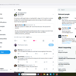 Screenshot (239).png