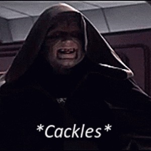 6FFF048D-6246-4D0C-97FB-7F1DB6923329.gif