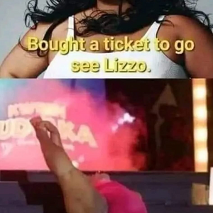 1695861557592.png