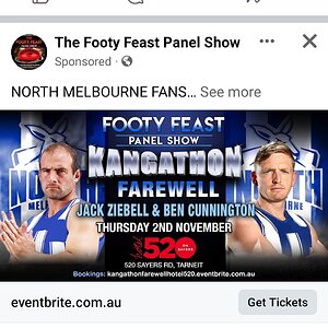 Screenshot_20230928_132918_Facebook.jpg
