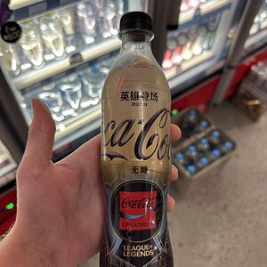 IMG_3309.jpeg