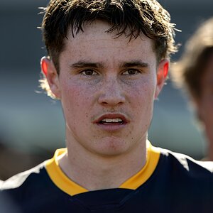 Tom Evans (2 of 1).jpg