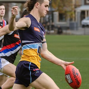 Archer Day-Wicks 2.jpg